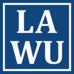LAWU Consulting GmbH Logo